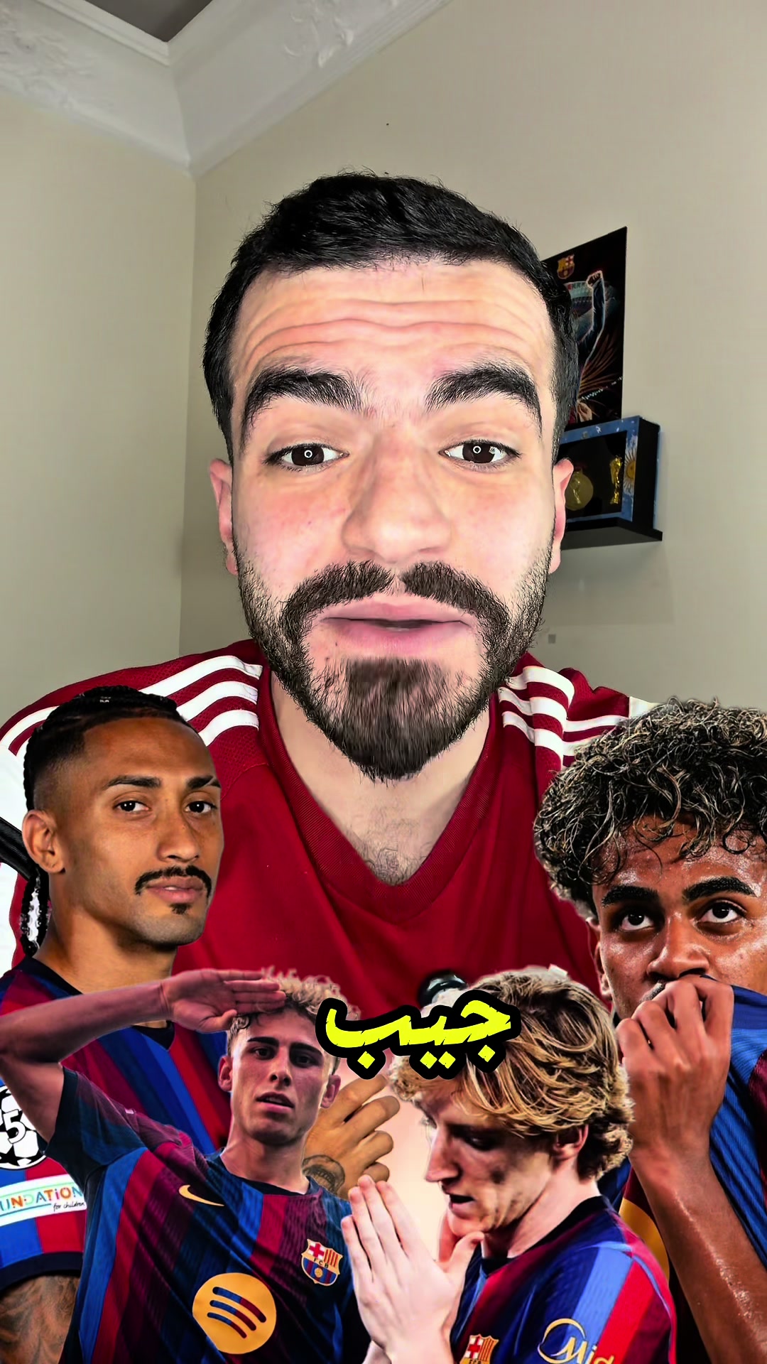 @Mahmoud Fahmawi