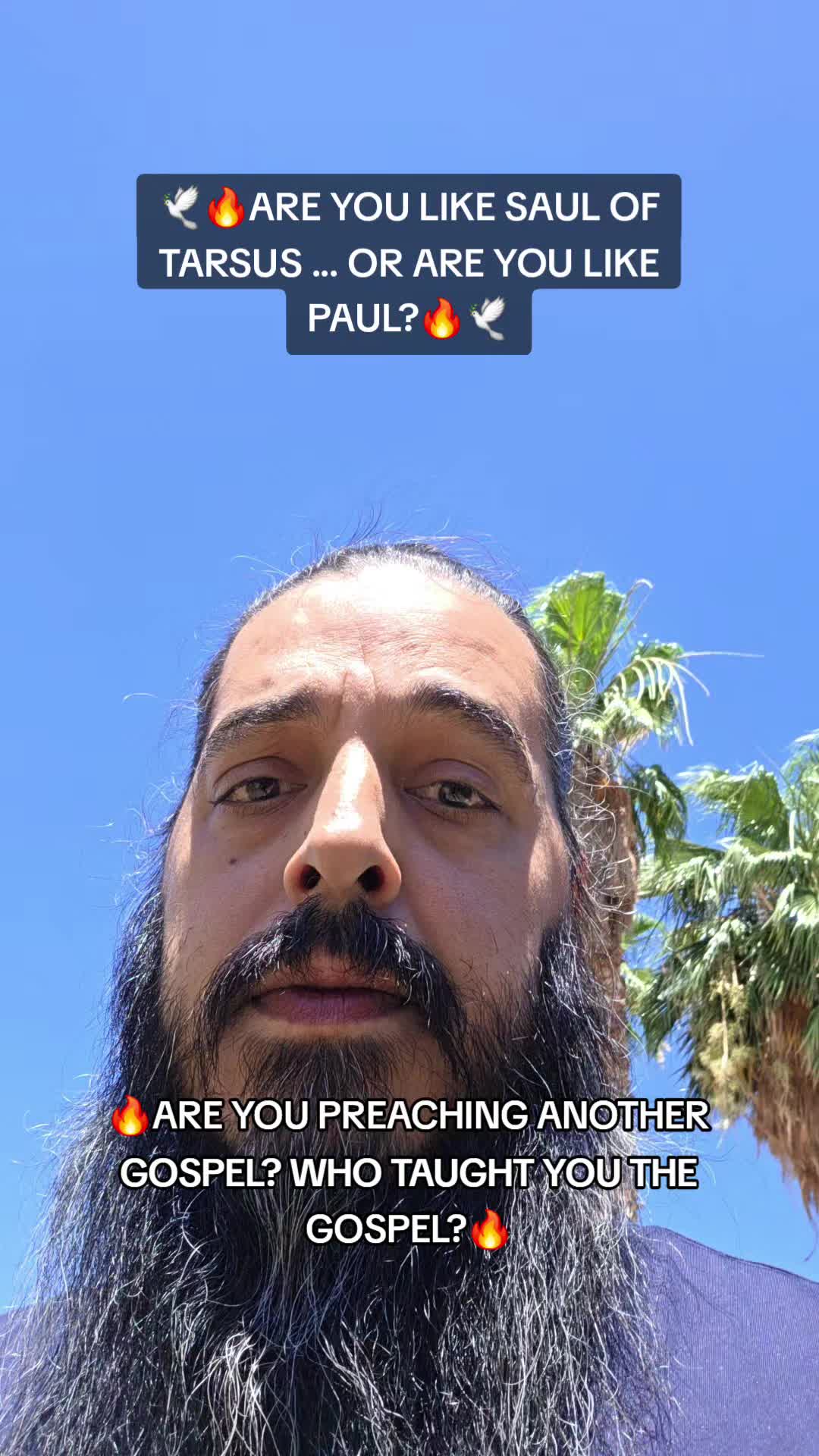 @Light of the Ascension