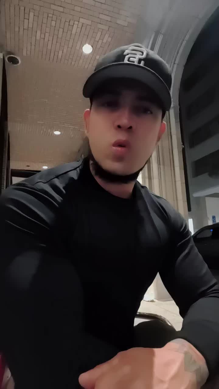 @mauro777