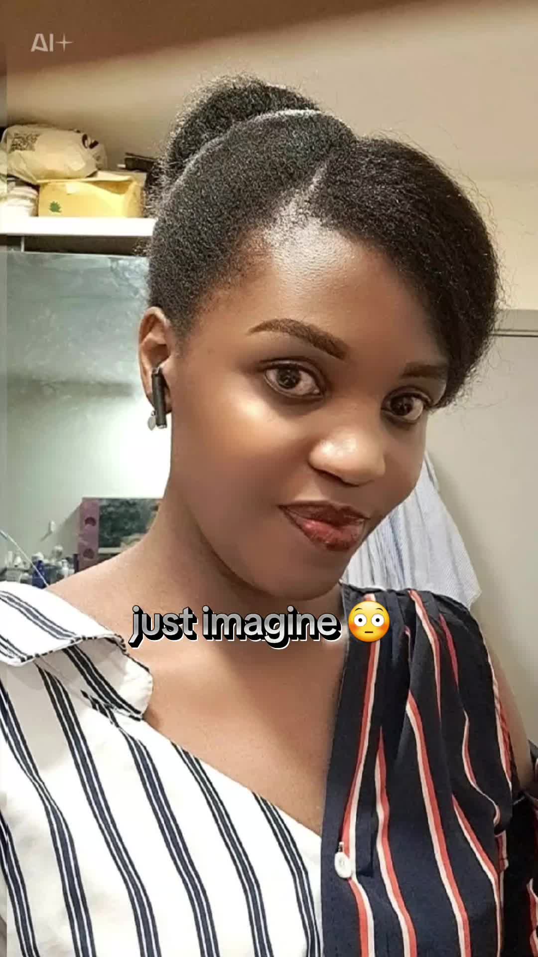 @💕 💕