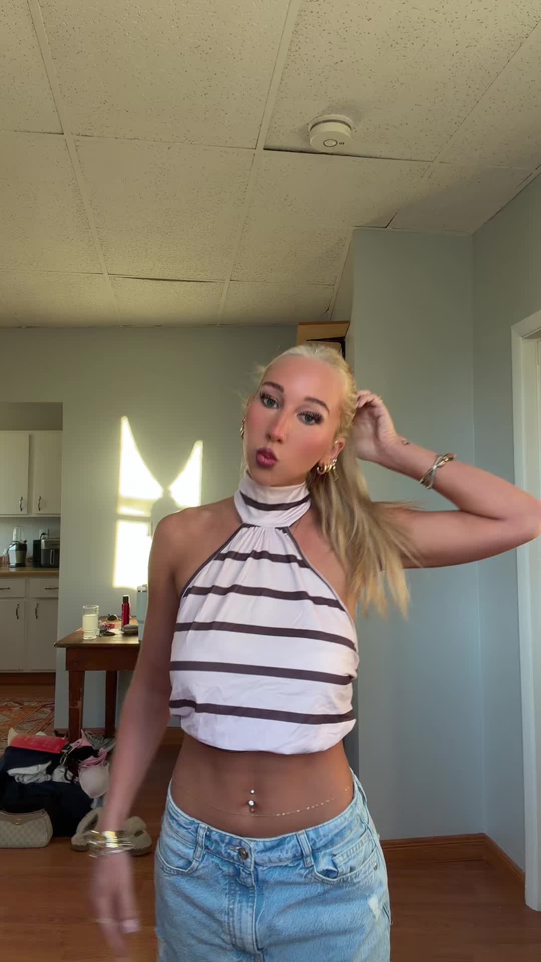 @scarletmatts