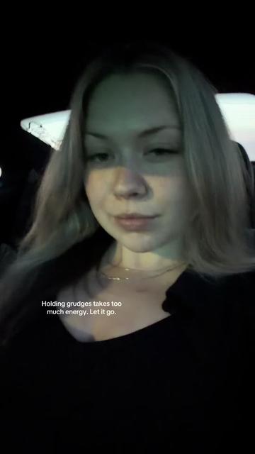 @YaaaasTrinity || FTGM 🎀🧚