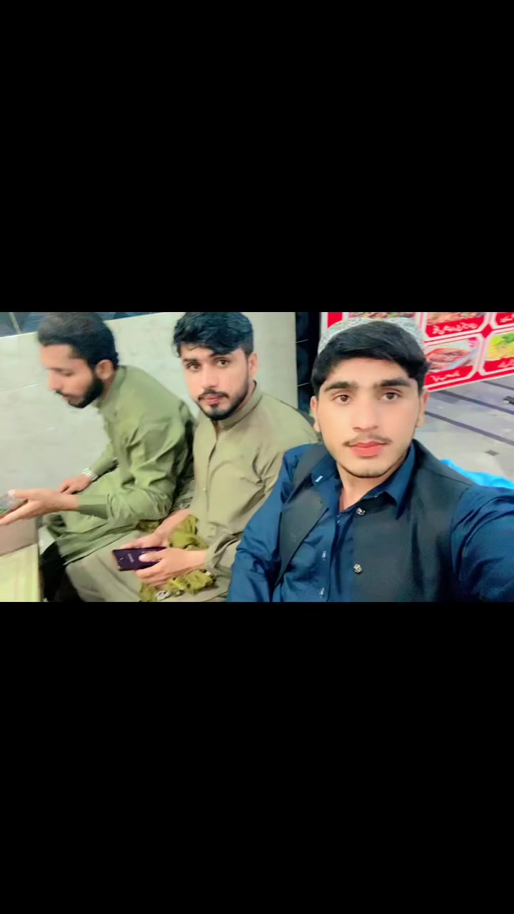 @Naveed ahmad khan 26