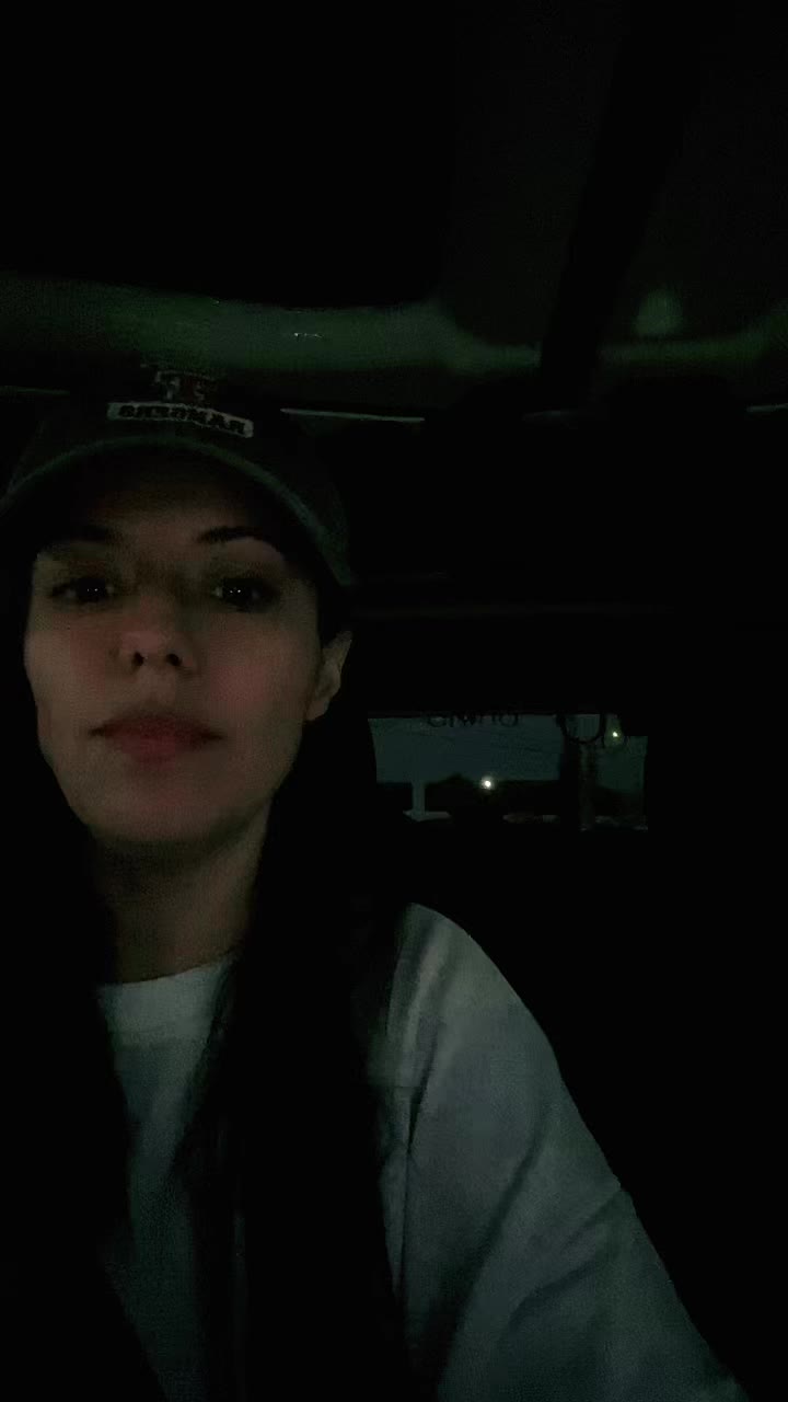 @👽