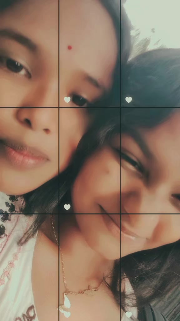@🪷Roshni ^das🪷