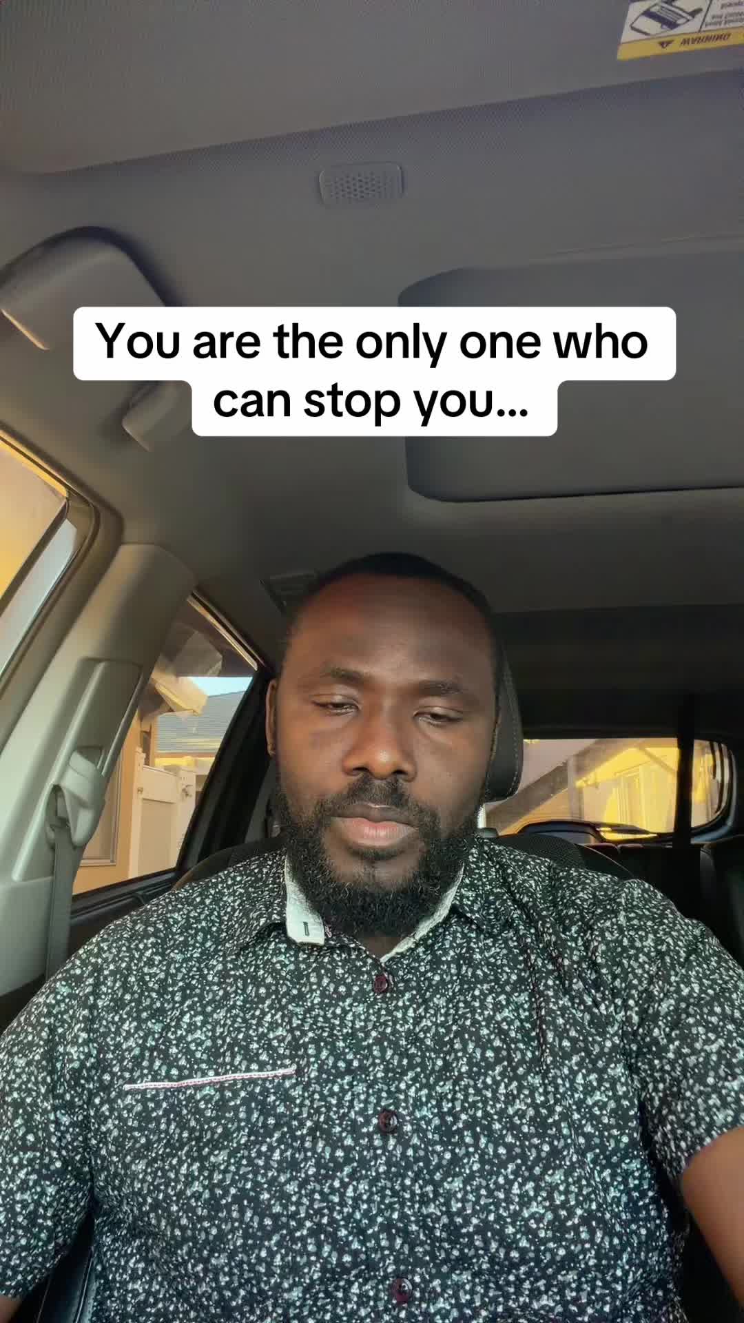 @successhappy_motivation