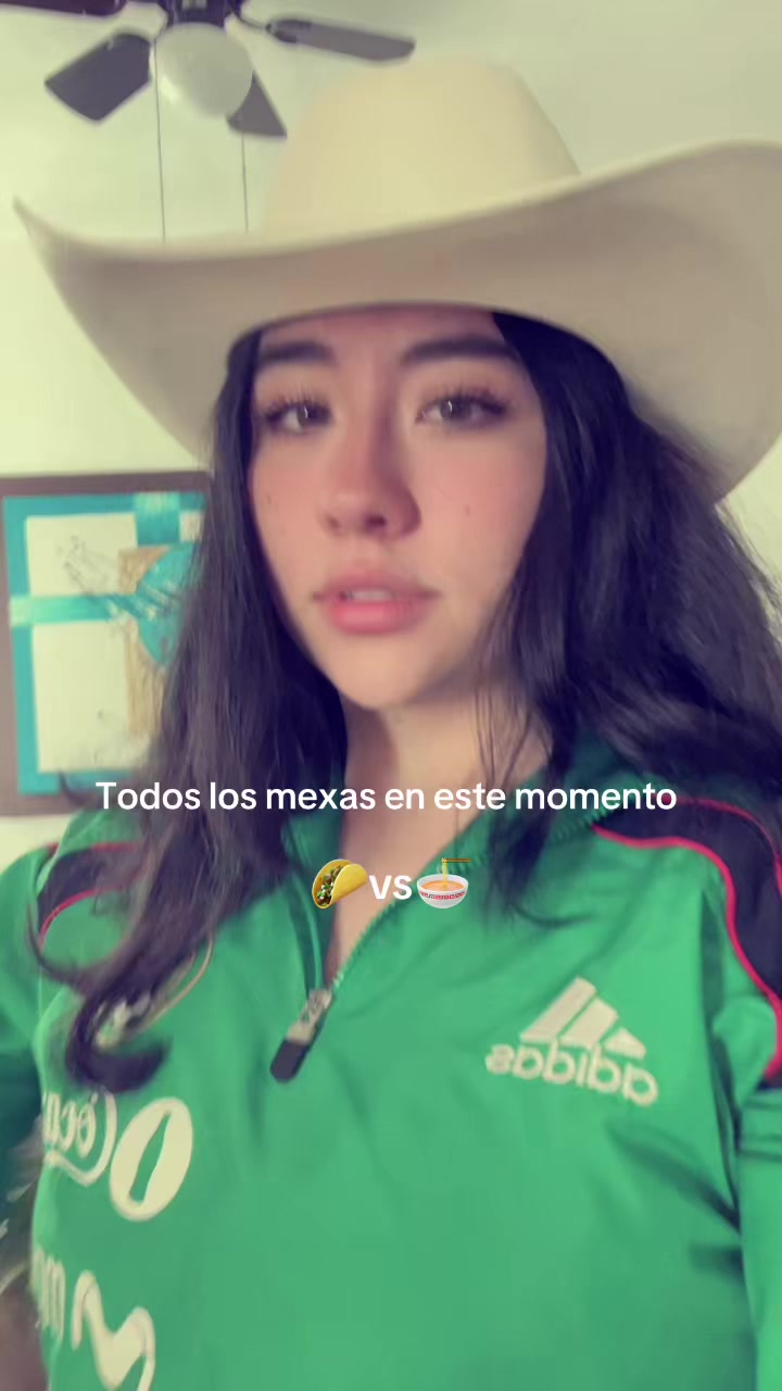 @impandoraa