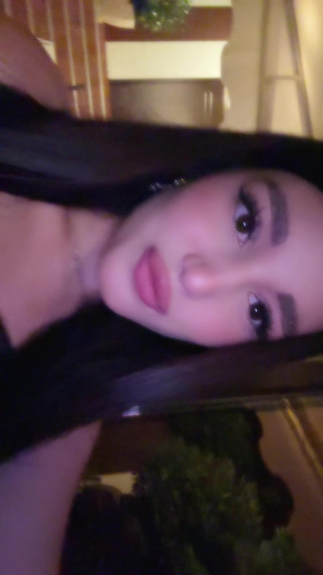 @𝑽𝒆𝒓𝒐𝒏𝒊𝒌𝒂🐰