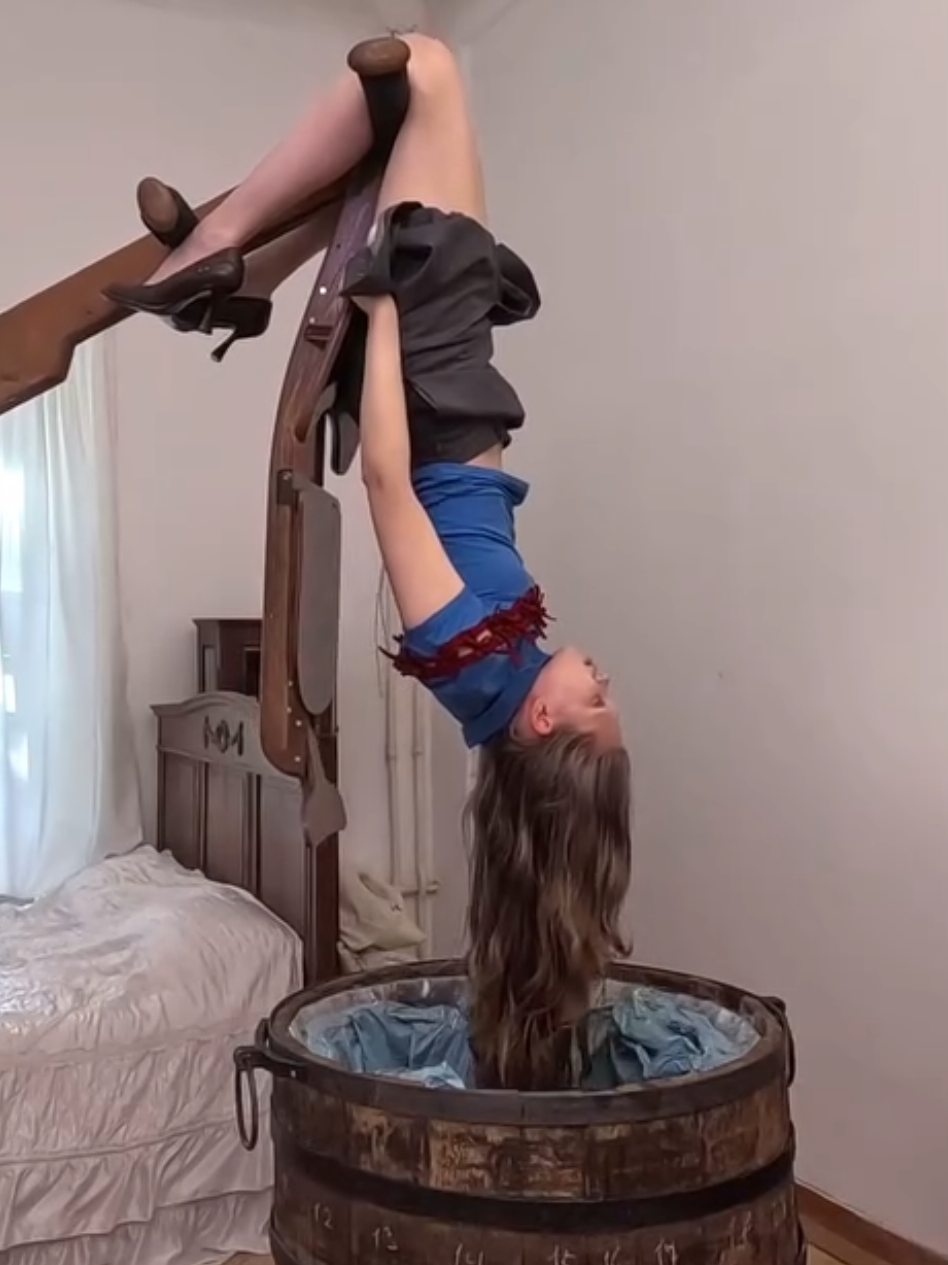 @ArtvanGarde