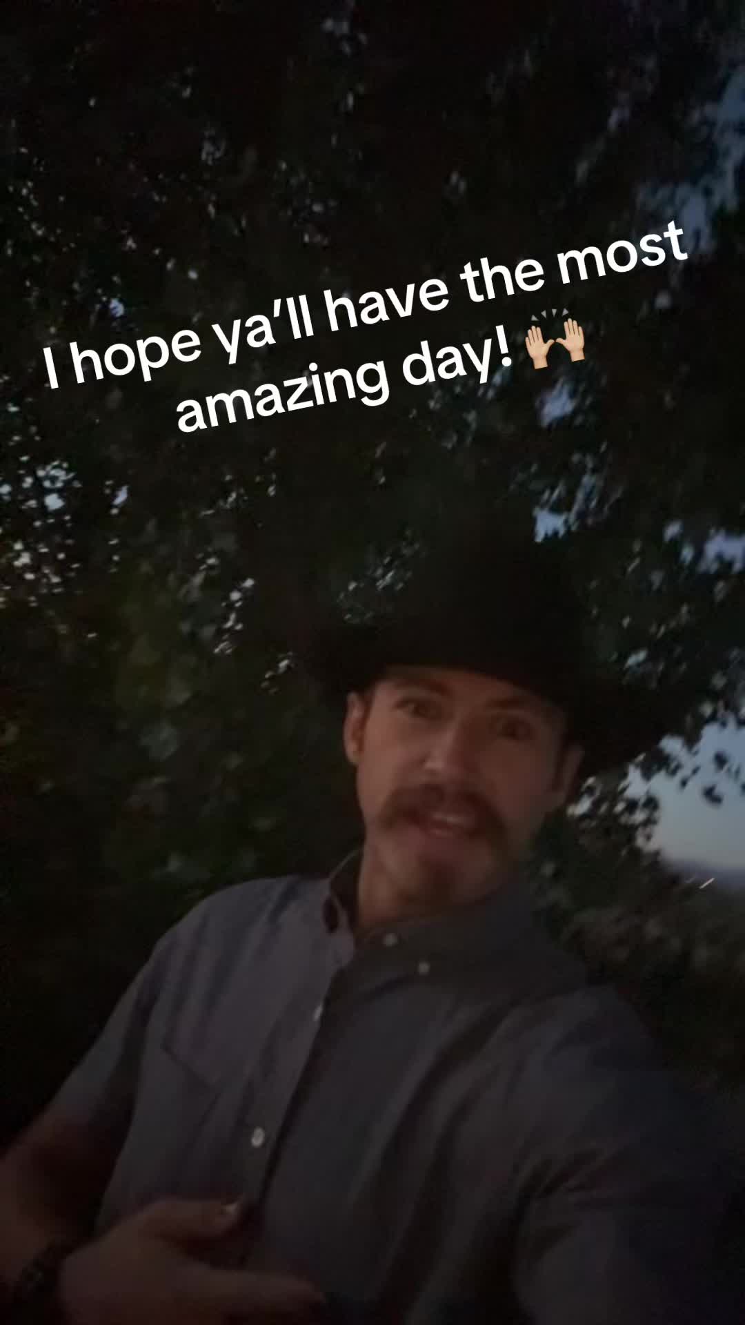 @Mathew Jojola