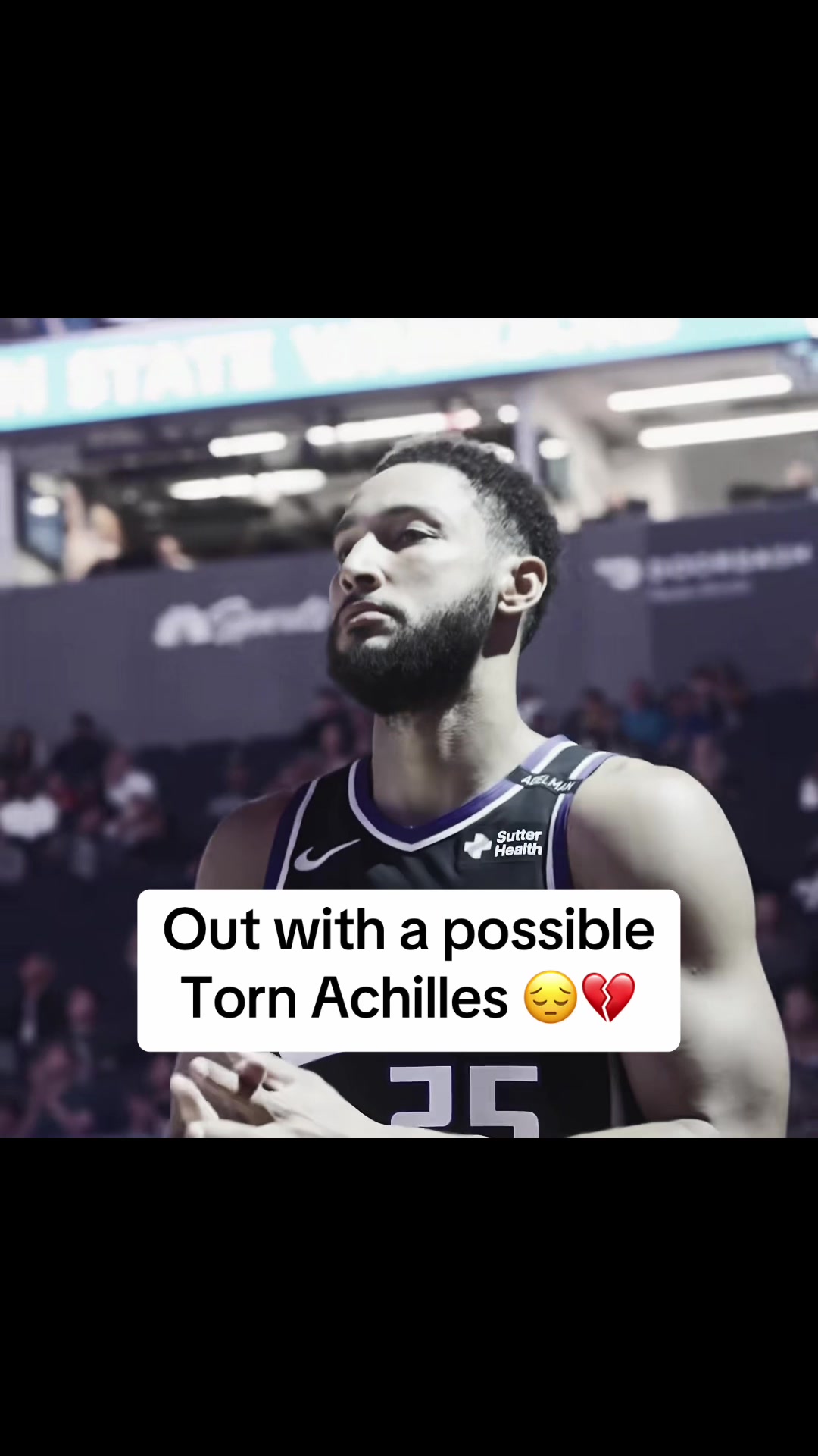 @Overtime
