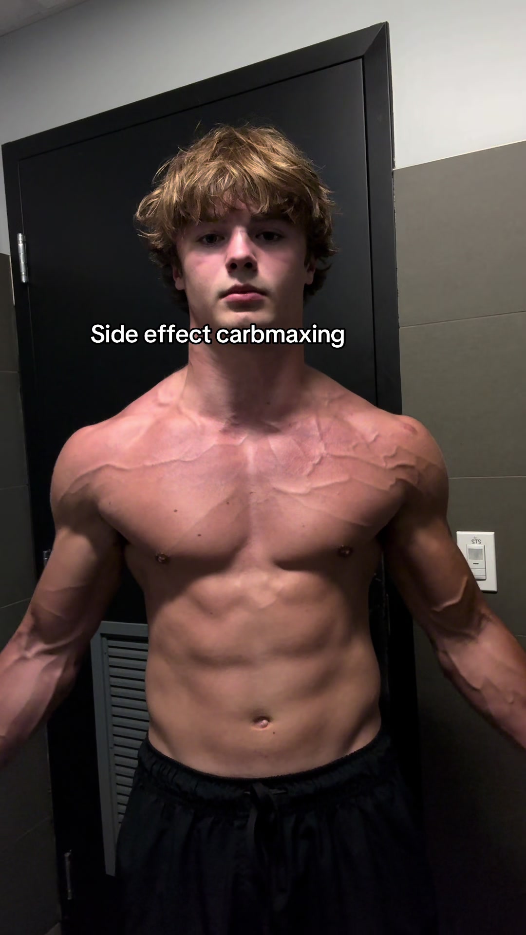 @notcaelen
