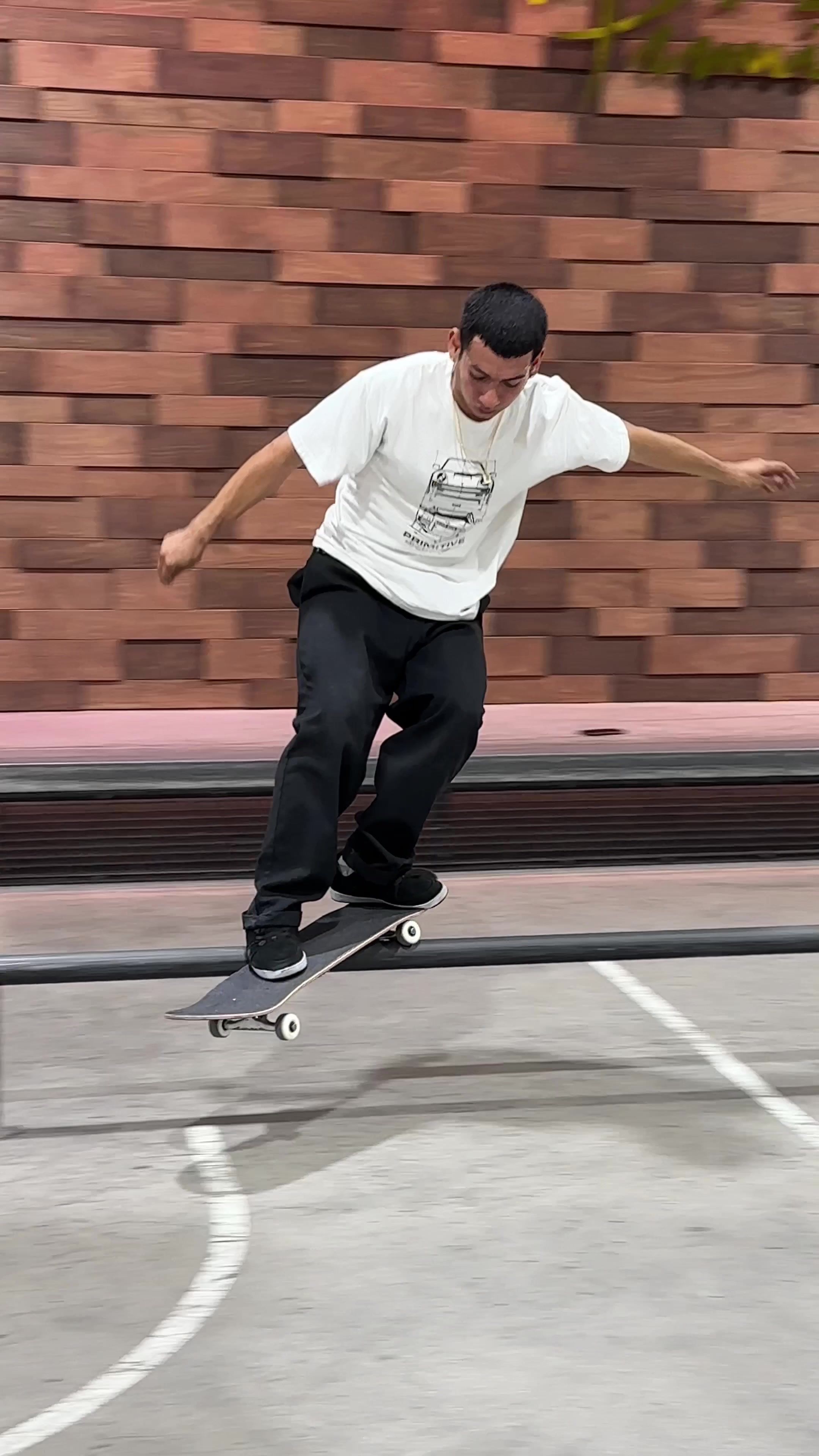 @Spanishmiketv