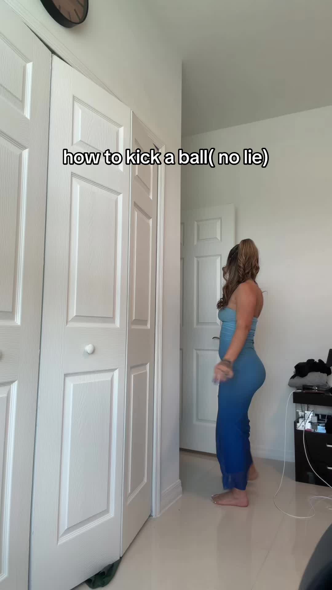 @tori