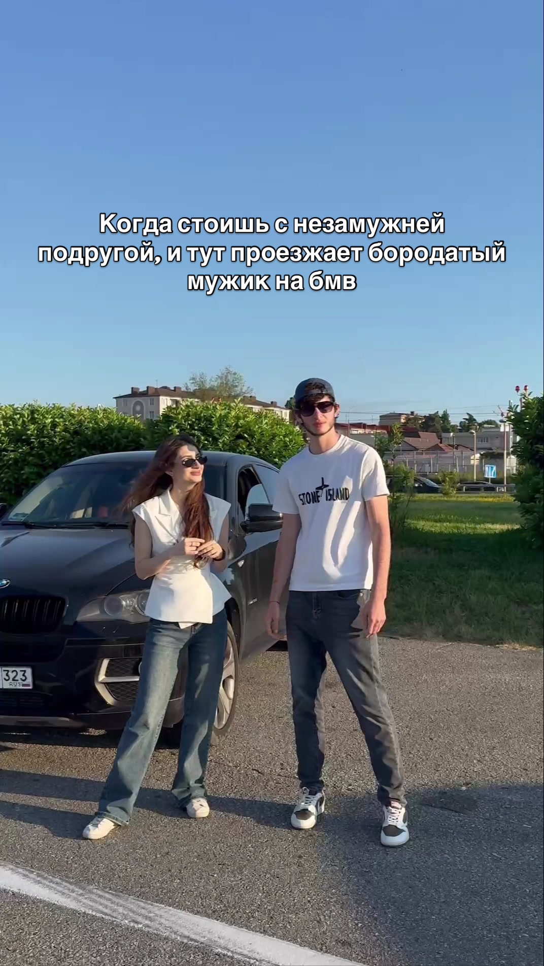 @Bato15_