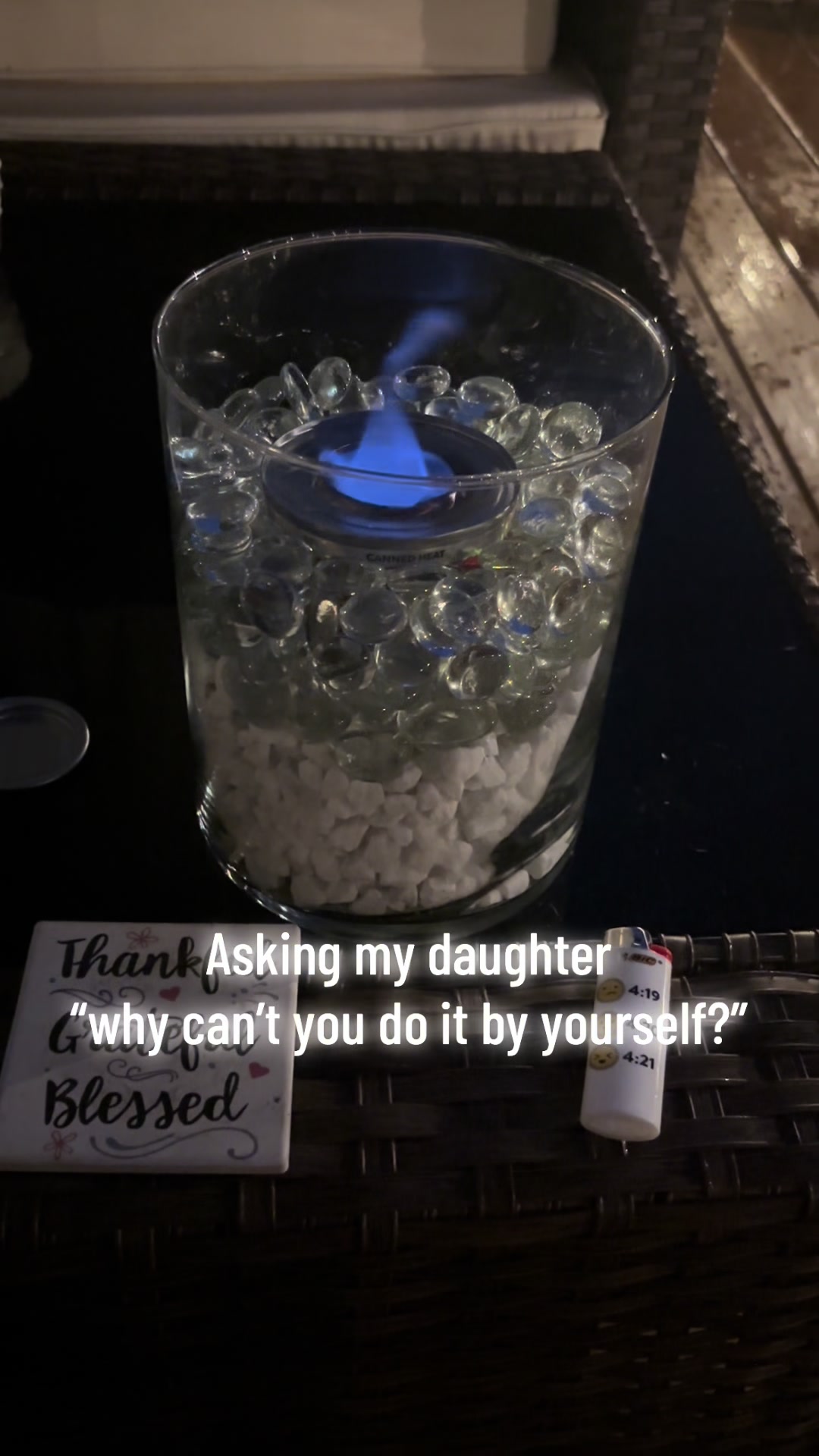 @abrezzy