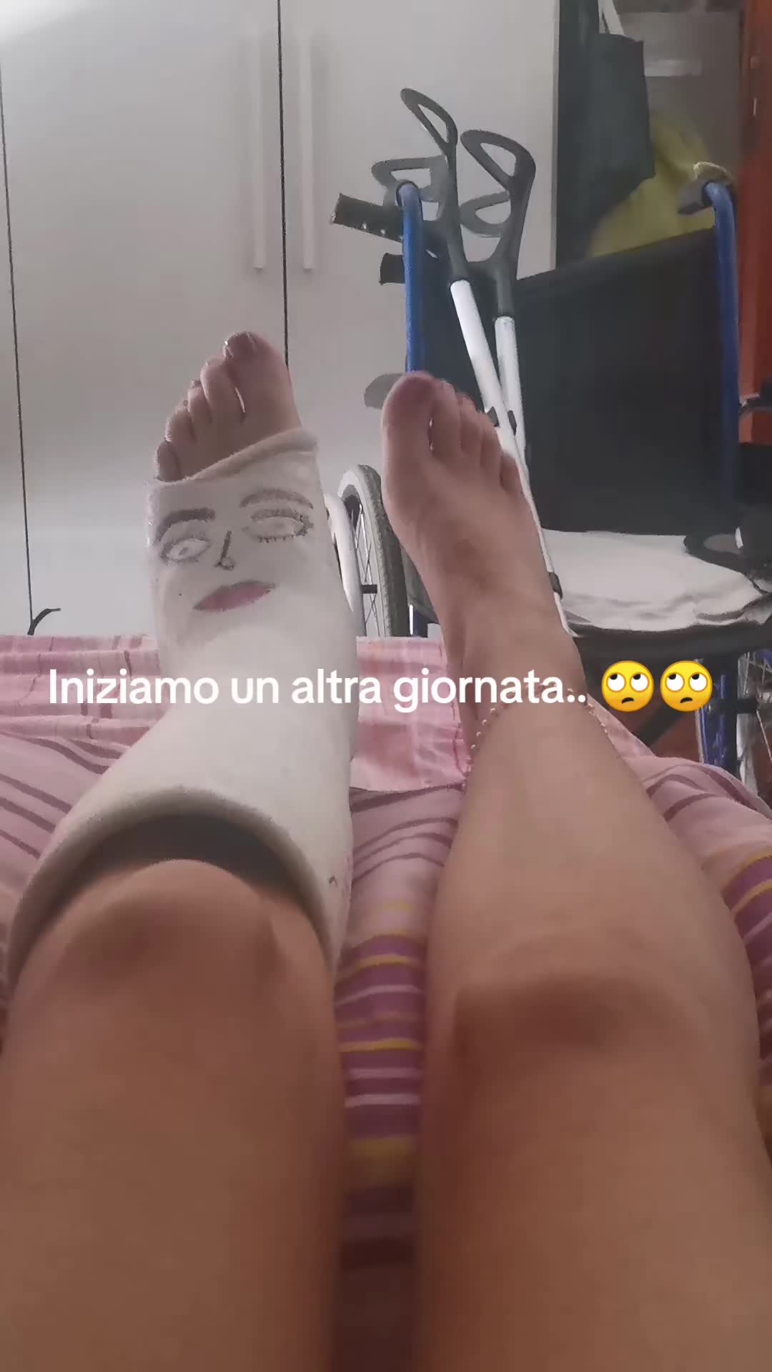 @Monia 🌹