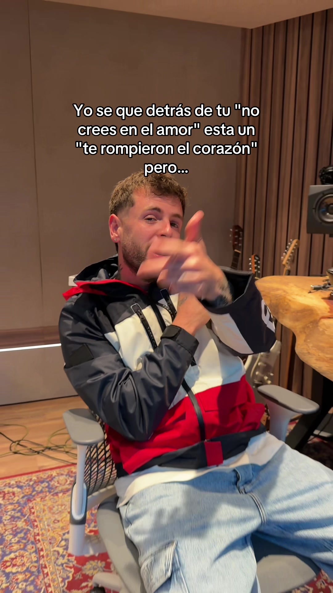 @TUTO
