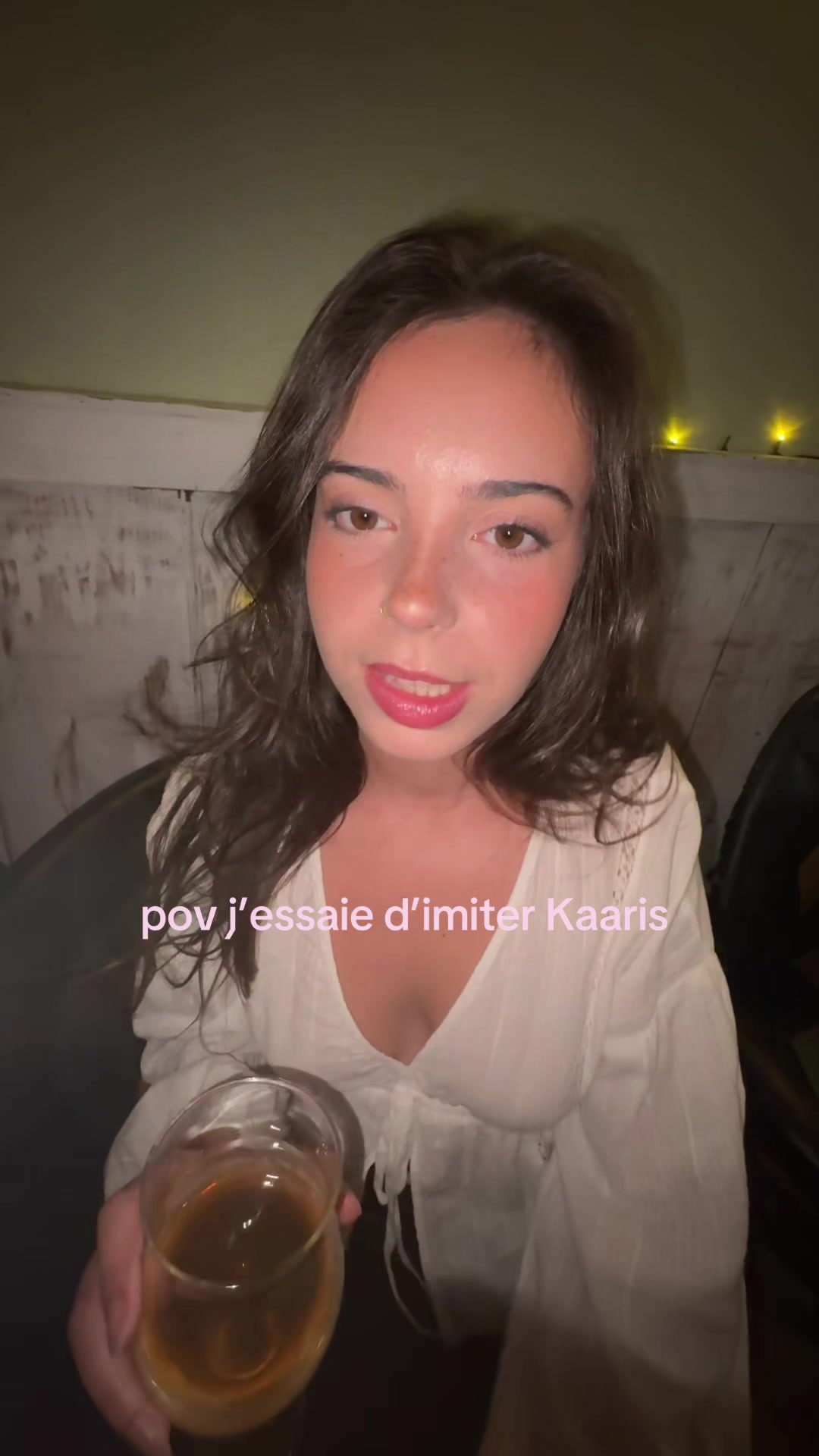 @momo.en.brrr