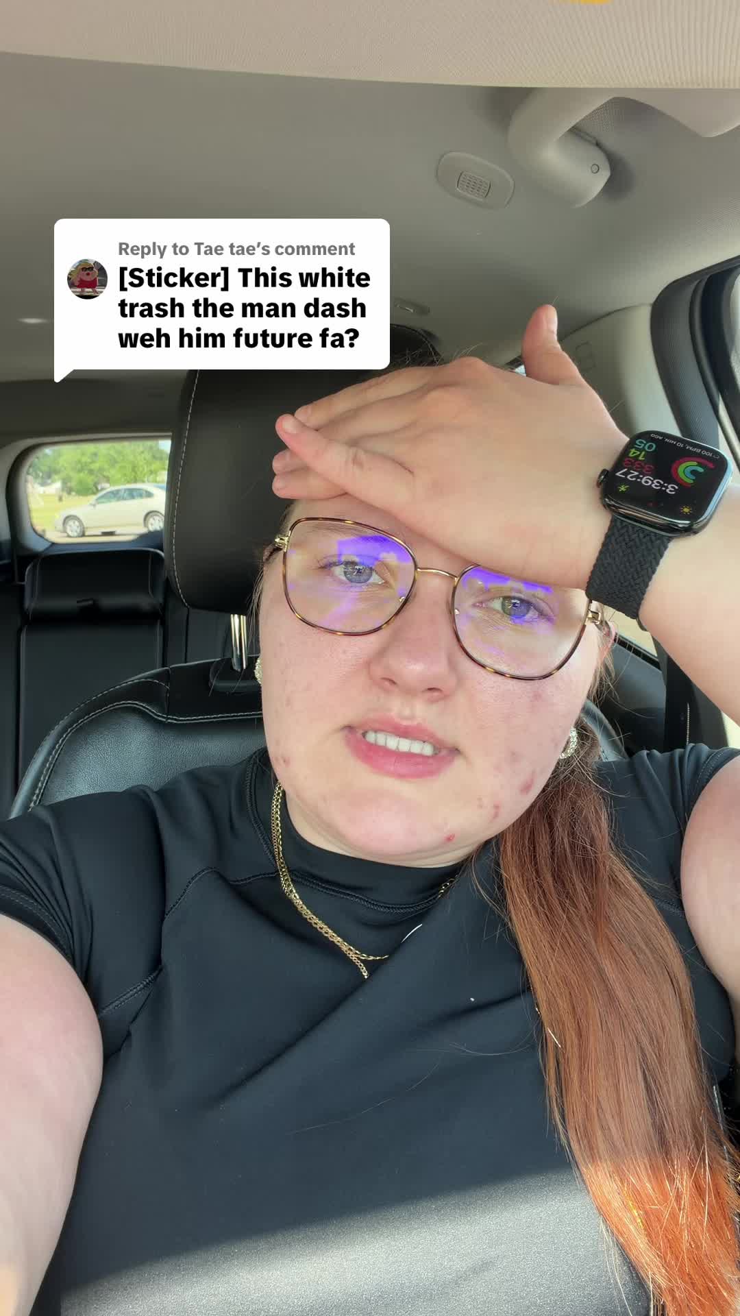 @sarahssuccess