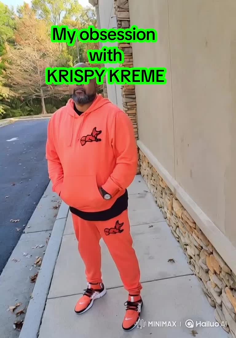 @Stogieandastory