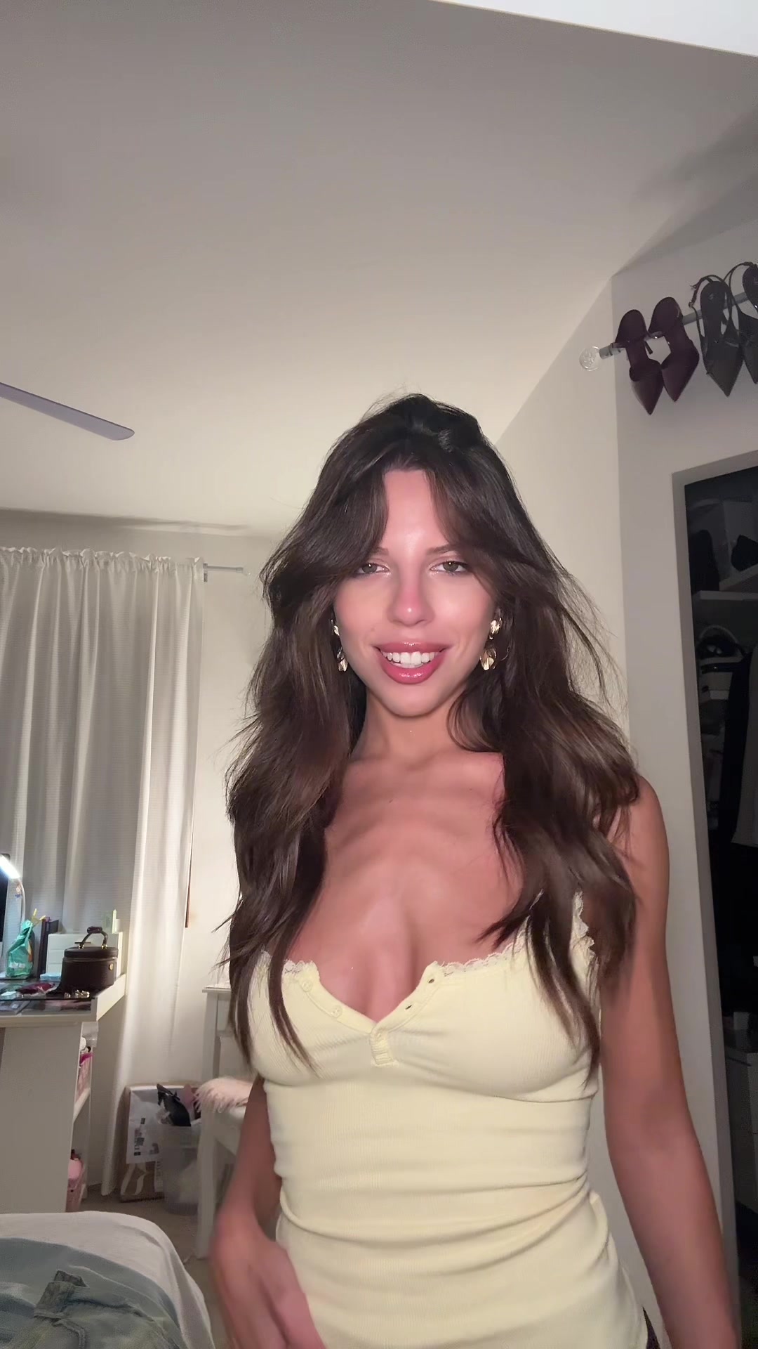 @valebonni