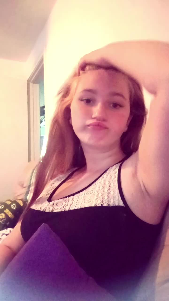 @loveyall