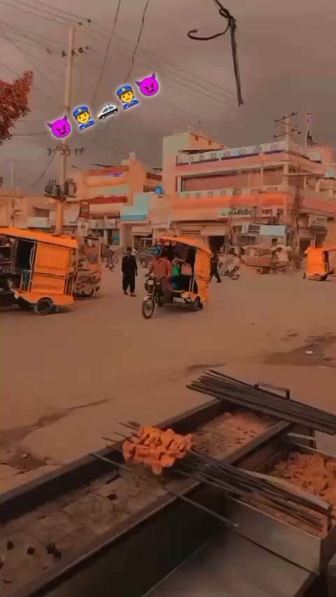 @اجمل سگو ♥️💔💜💯💘🖤💟💌💔