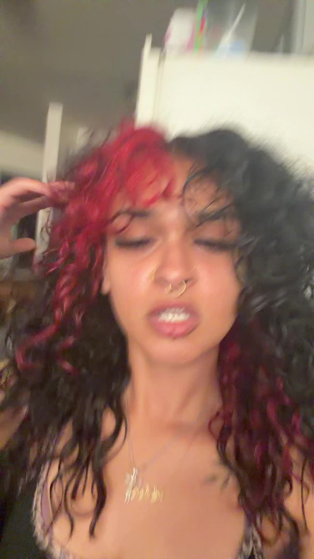 @emocoochietoucher