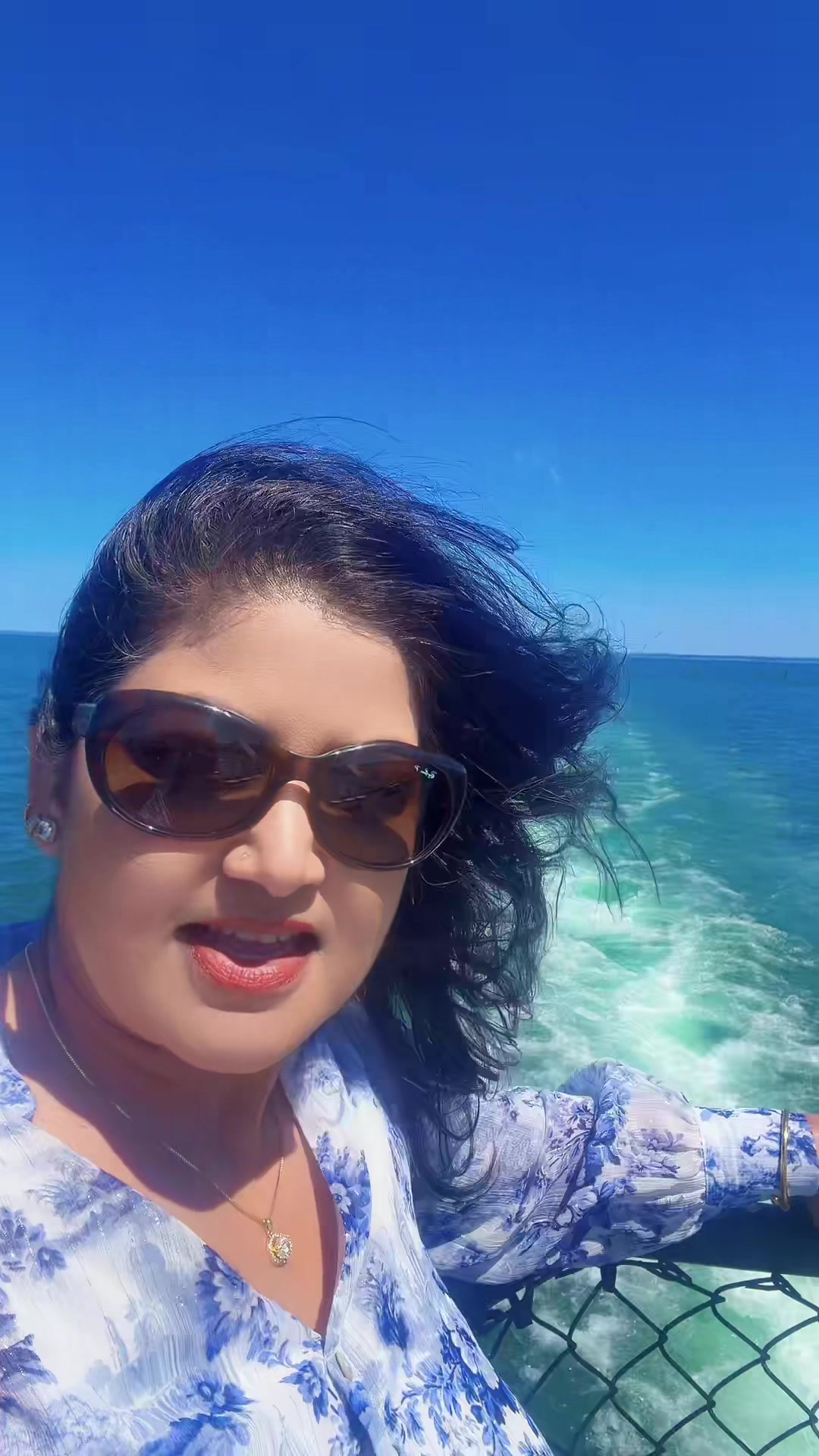 @Radhika Itani