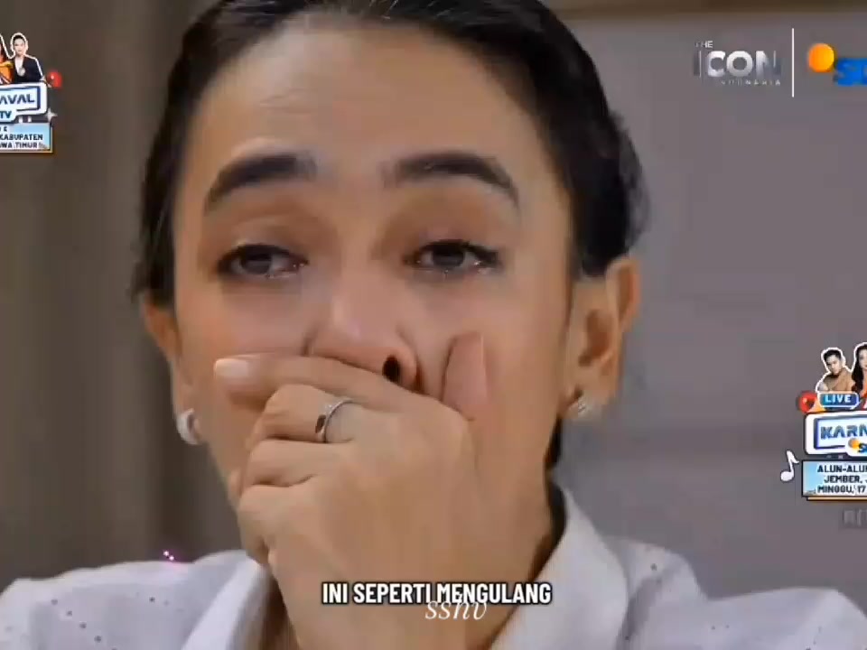 @sshv