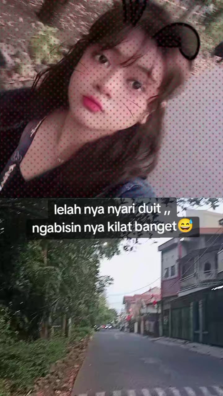 @velin
