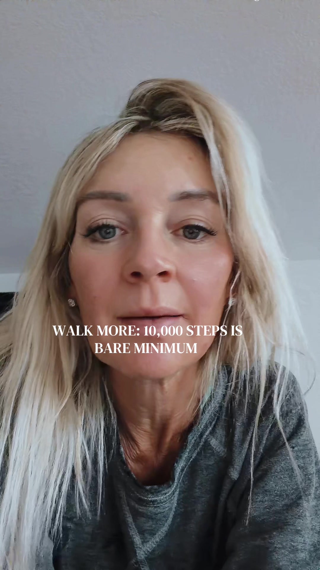 @Jodi Bullock