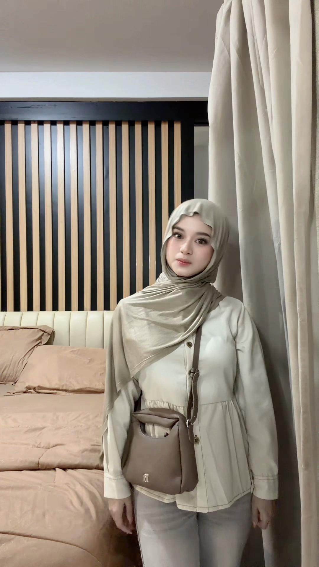 @♡