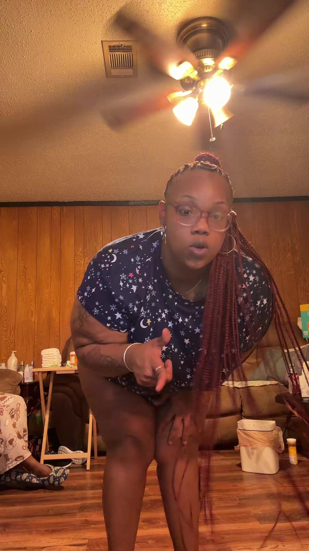 @manijanee___