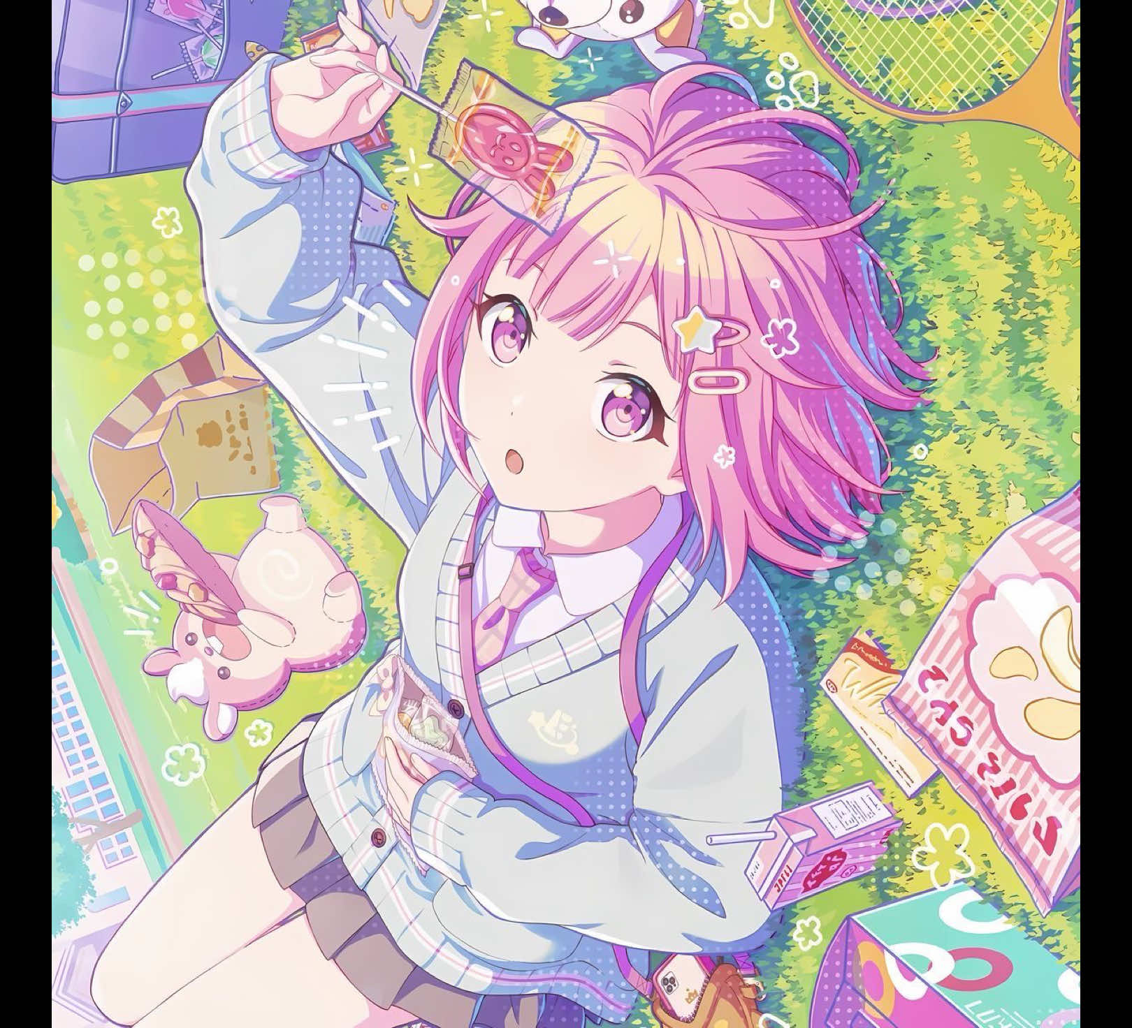 @⋮ 𝄞 &rho;&iota;&rho;&sigma;&rho; ♡ ⍴rᥙssіᥲ ༉ .ᐟ