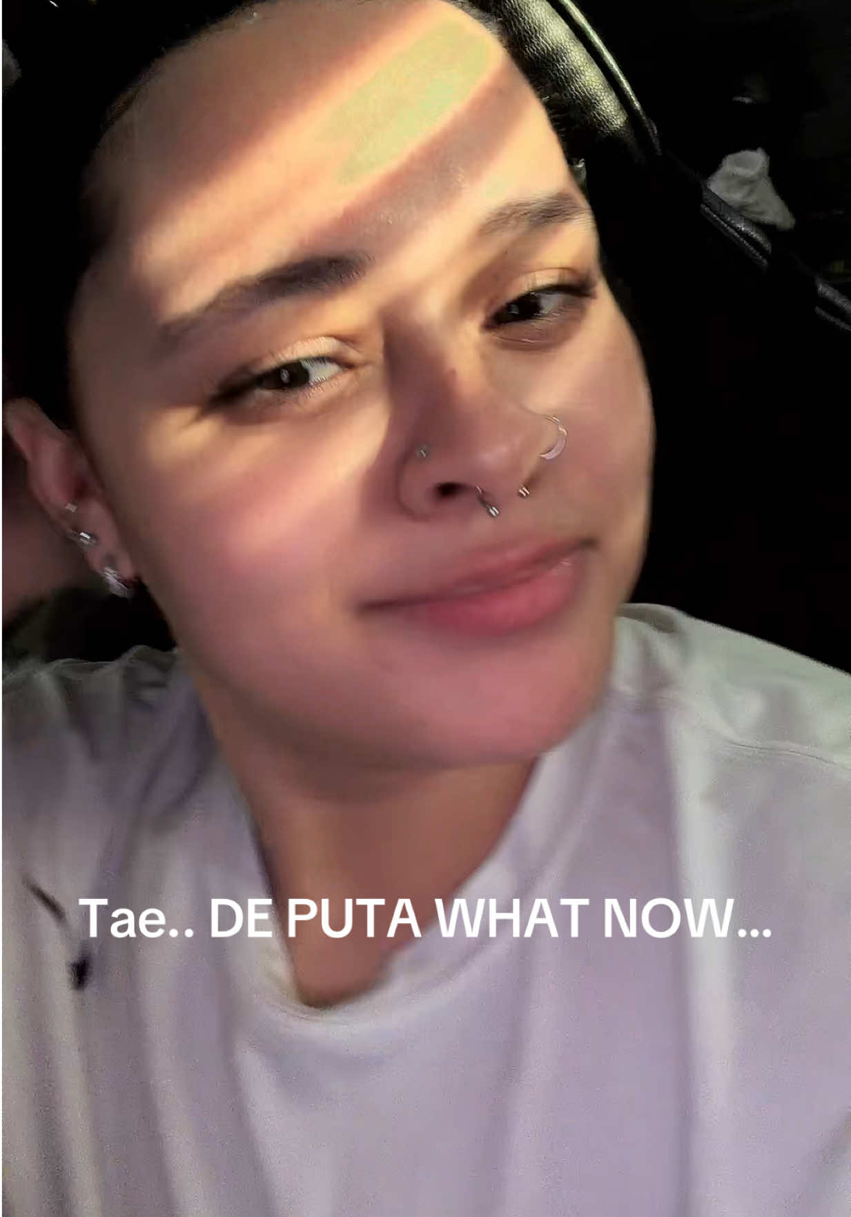 @T<3