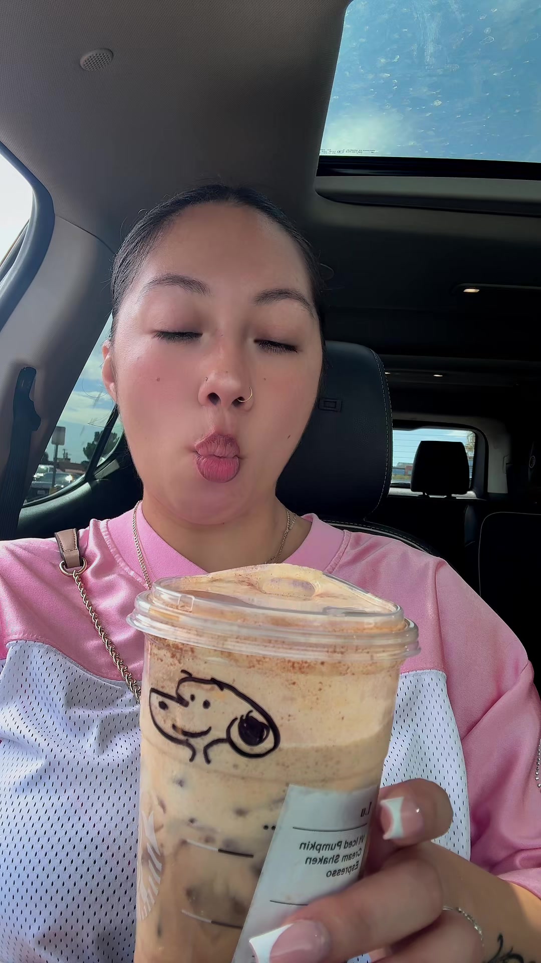 @PRINXESS._