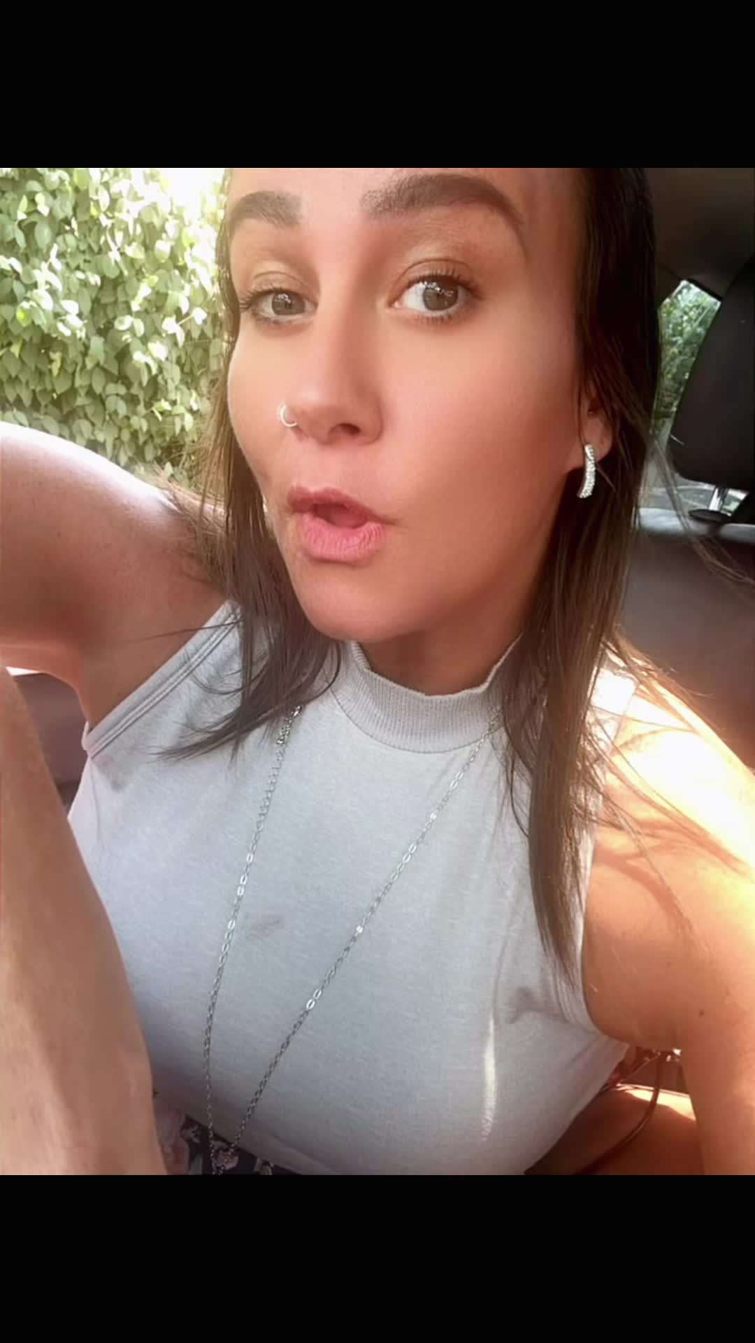 @KylieJo✨💕🙏🏻