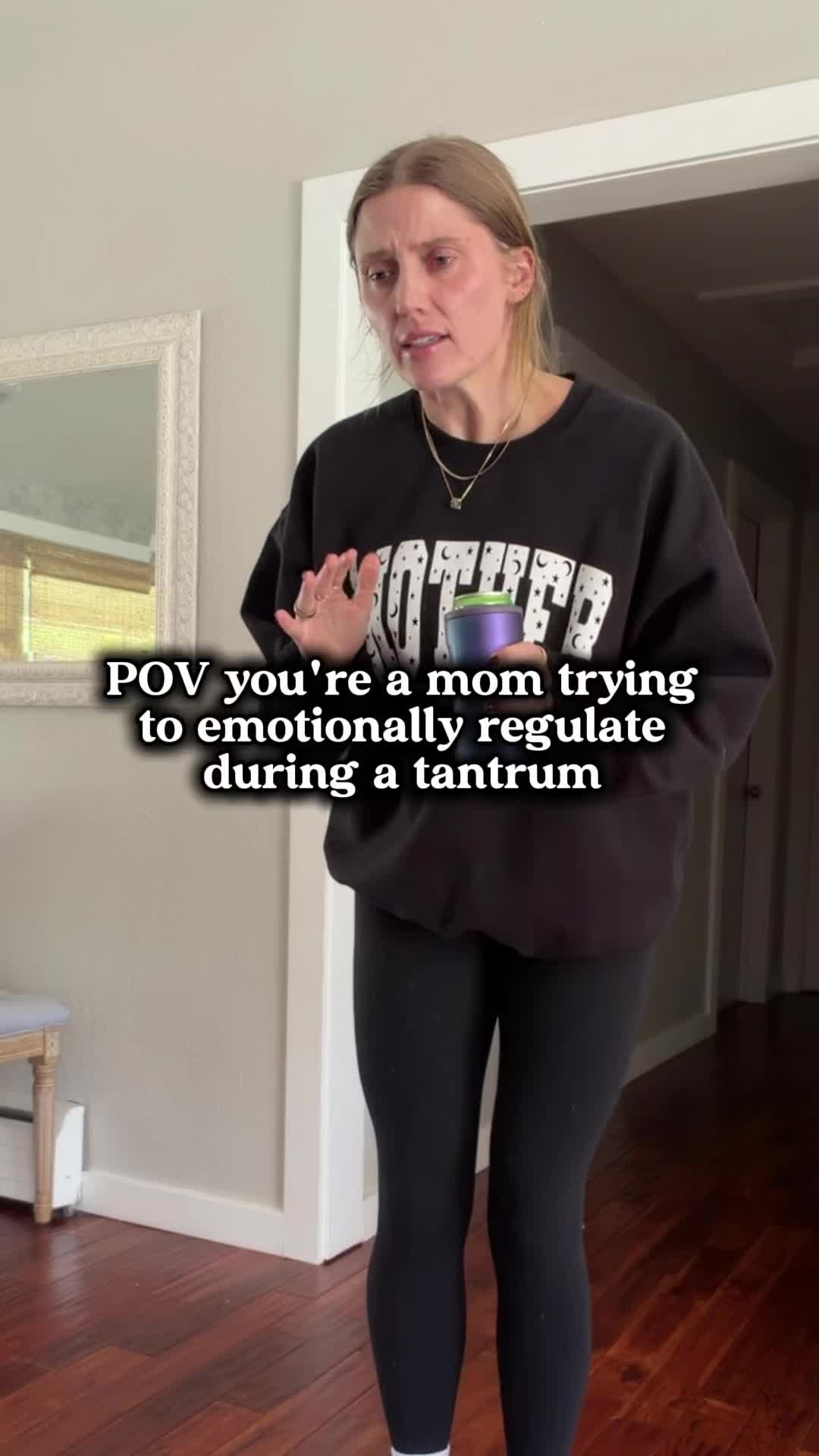 @Annalee