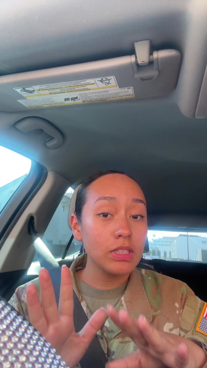 @Maria