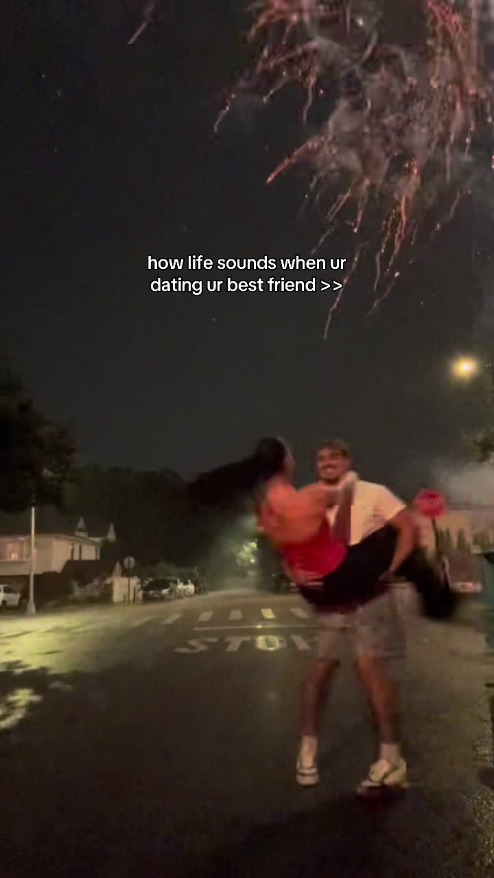 @Ericajean💫