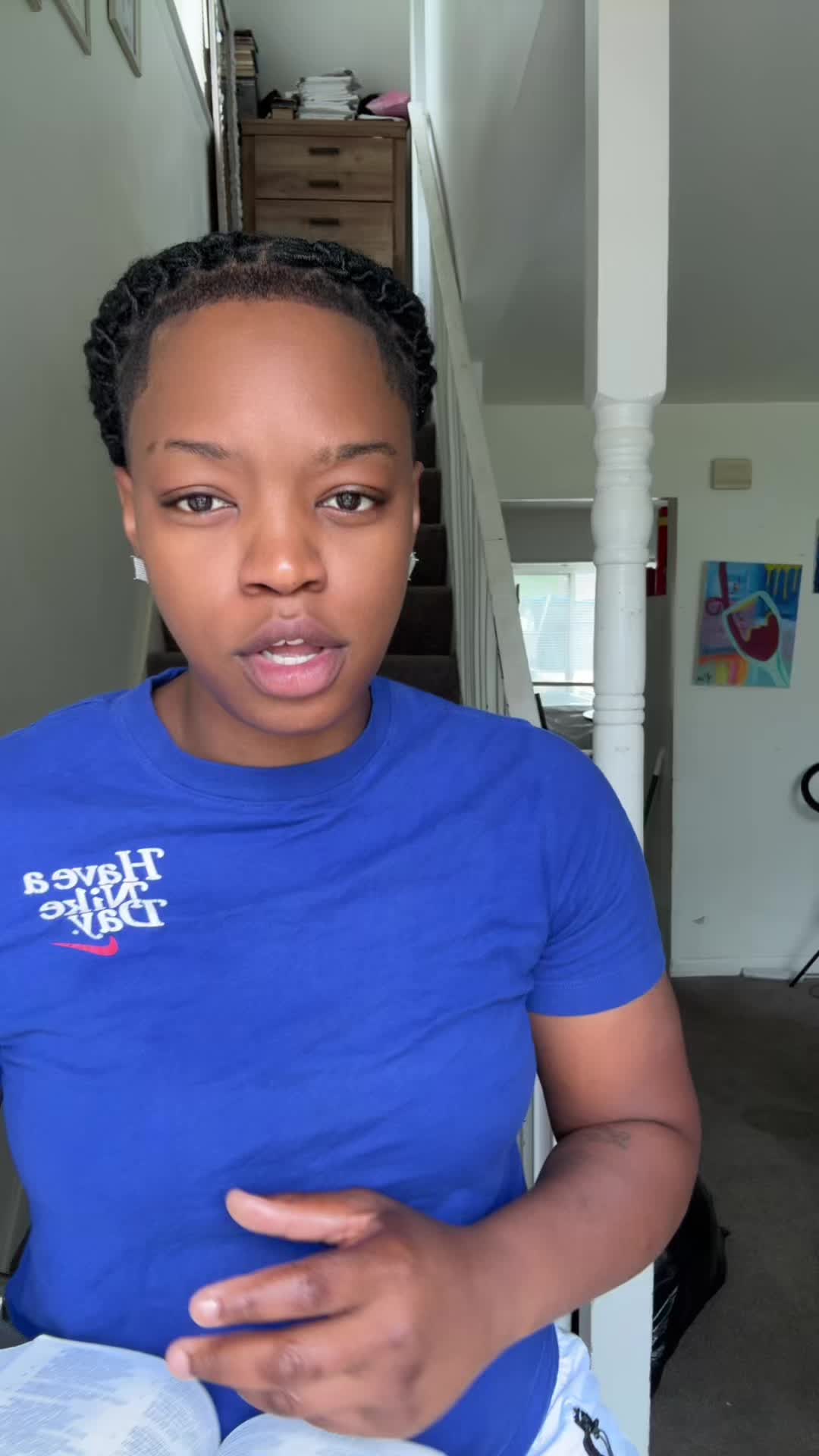 @Successwithshay2x