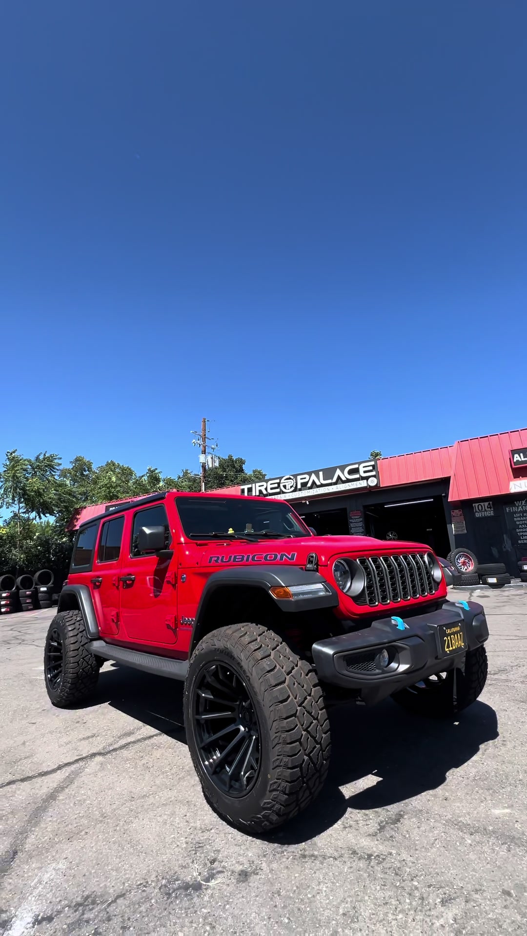 @tirepalace