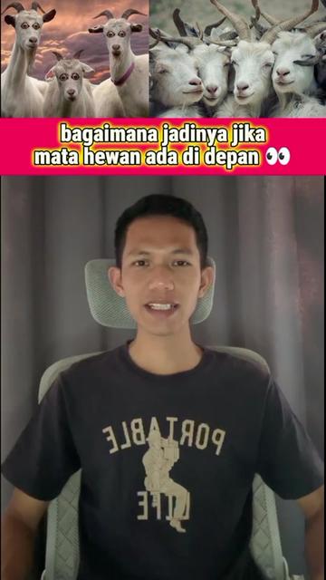@Fajar Kw
