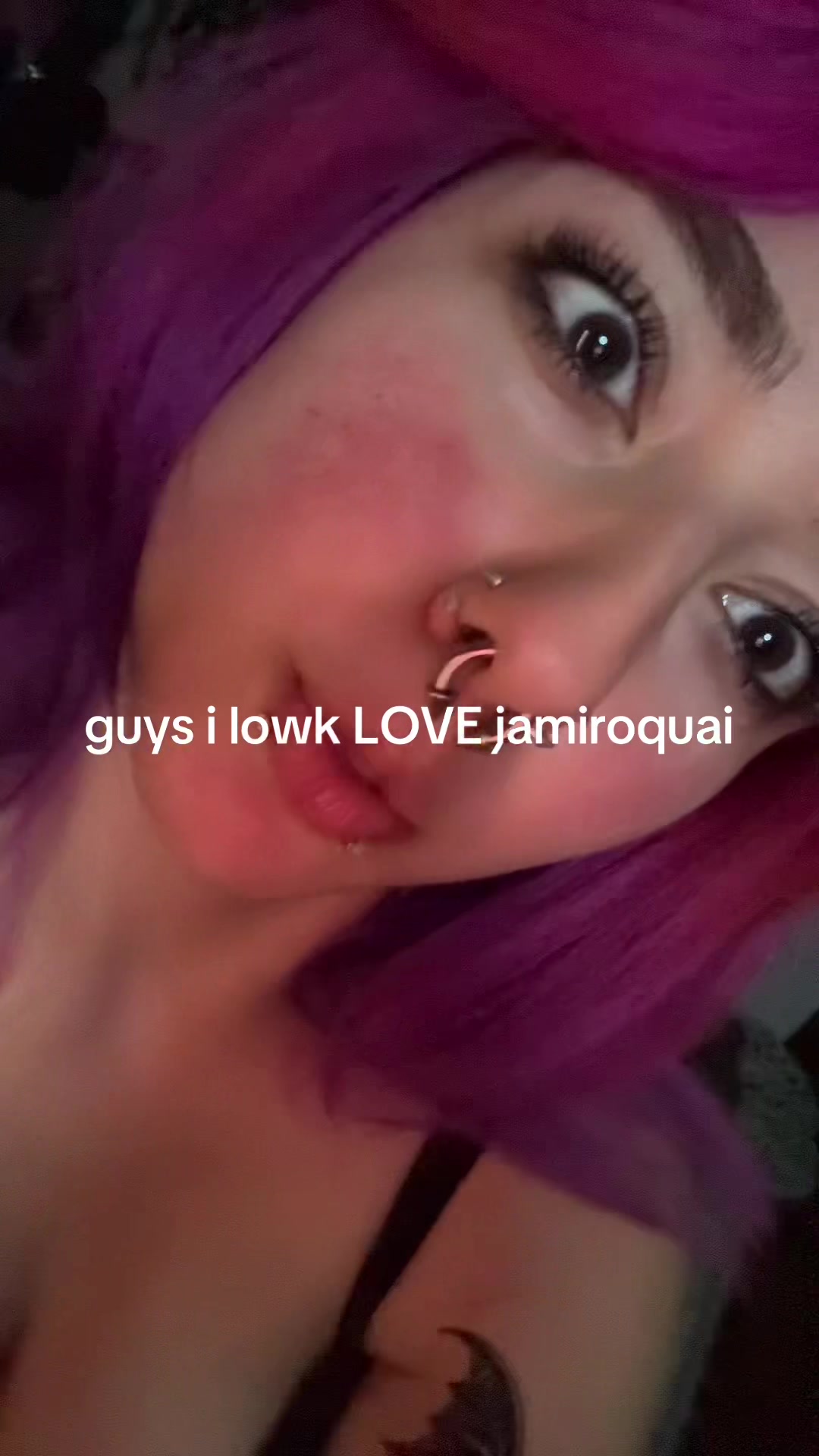 @nilay <3