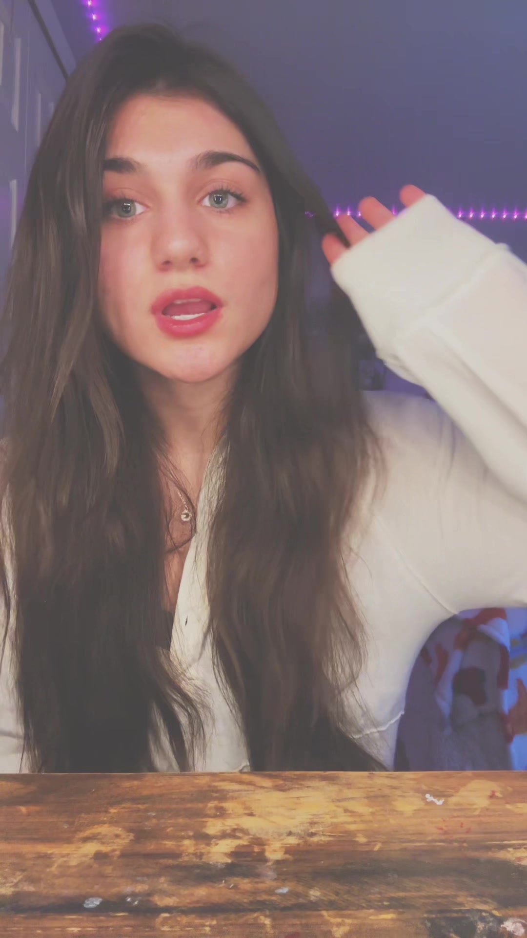 @eva