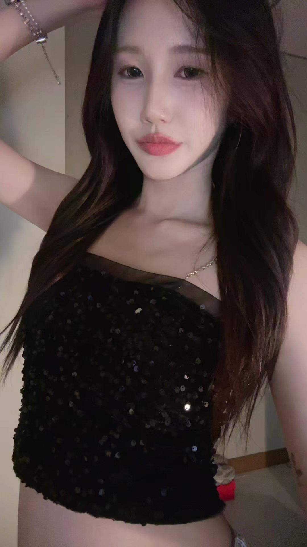 @ิิ