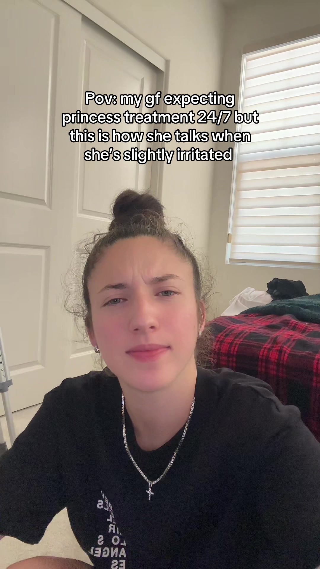 @MaddieLeiva