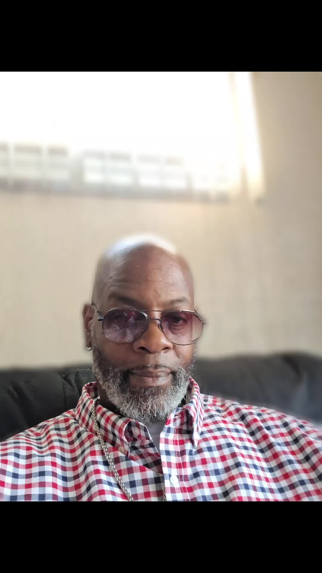 @FRED "MRMANN" HARRIS